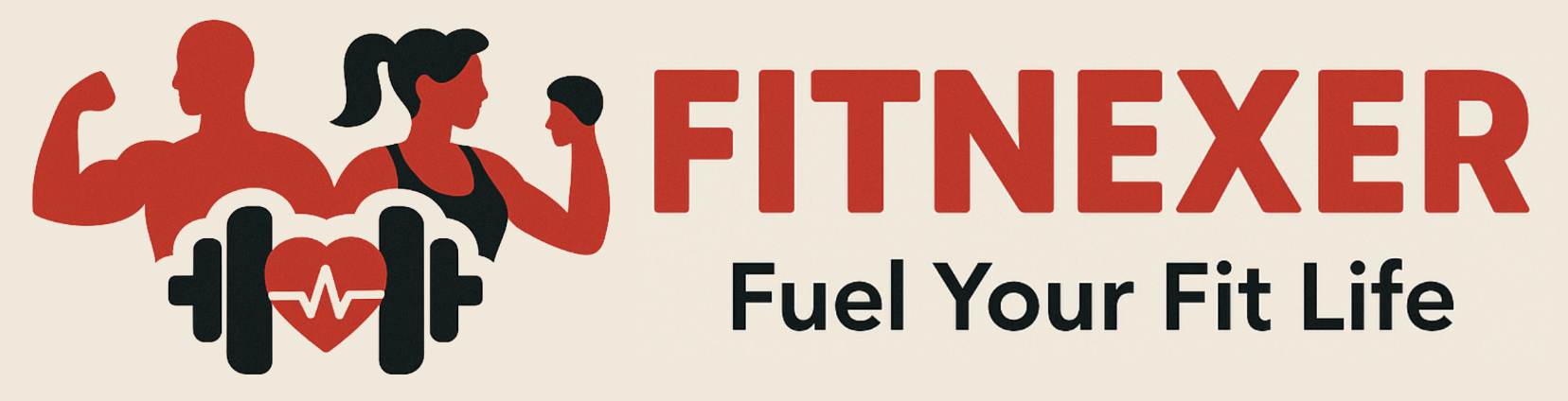 Fitnexer